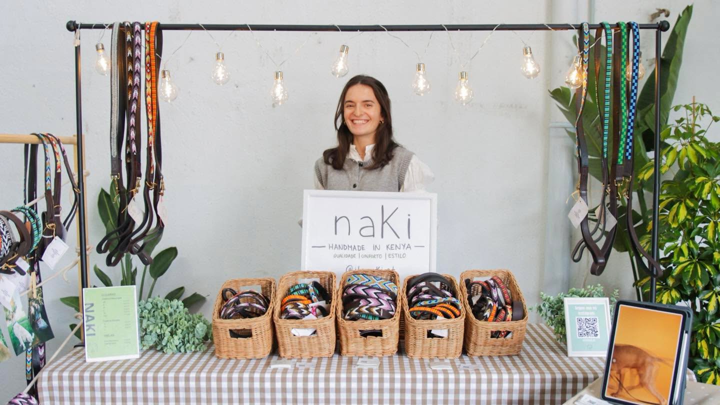 Mais um mercado @amazonas.events no 8marvila se passou e com ele muitos momentos bons!Queremos agradecer a todos os que nos vieram visitar, como clientes habituais ou novos clientes! É sempre muito bom conhecer os donos e os cães que realmente se identificam com os nossos produtos e a nossa história. Acima de tudo o carinho pela marca e pelos cães!Passámos o mercado em boa companhia de marcas que já nos são muito queridas e familiares e ainda pudemos rever algumas marcas que já vamos conhecendo de outros mercados e que adoramos!É sempre muito bom e vamos voltar! ☺️