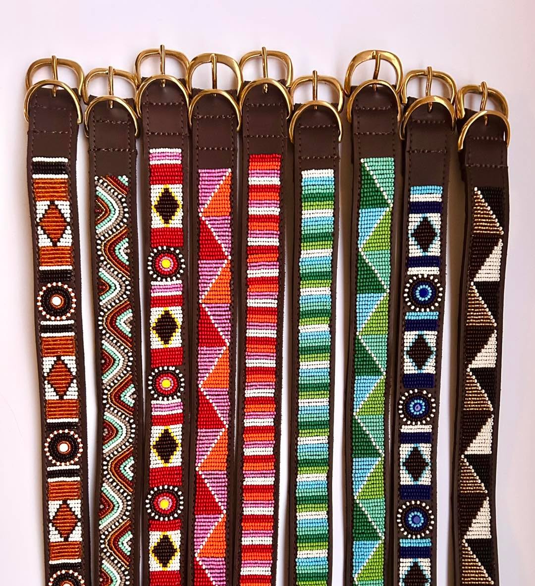 Nova coleção,, já disponível!!! ⚡️⚡️⚡️