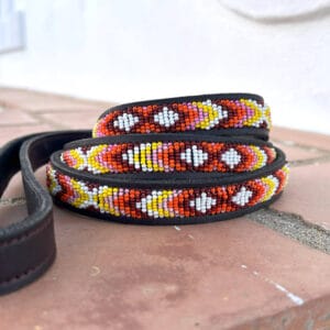 Trela Karibu