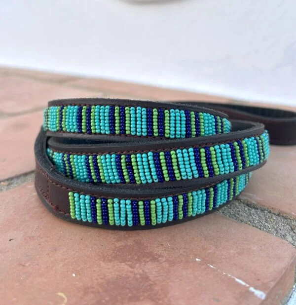 Trela Rafiki