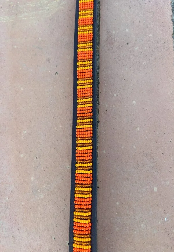 Trela Safari - Image 7