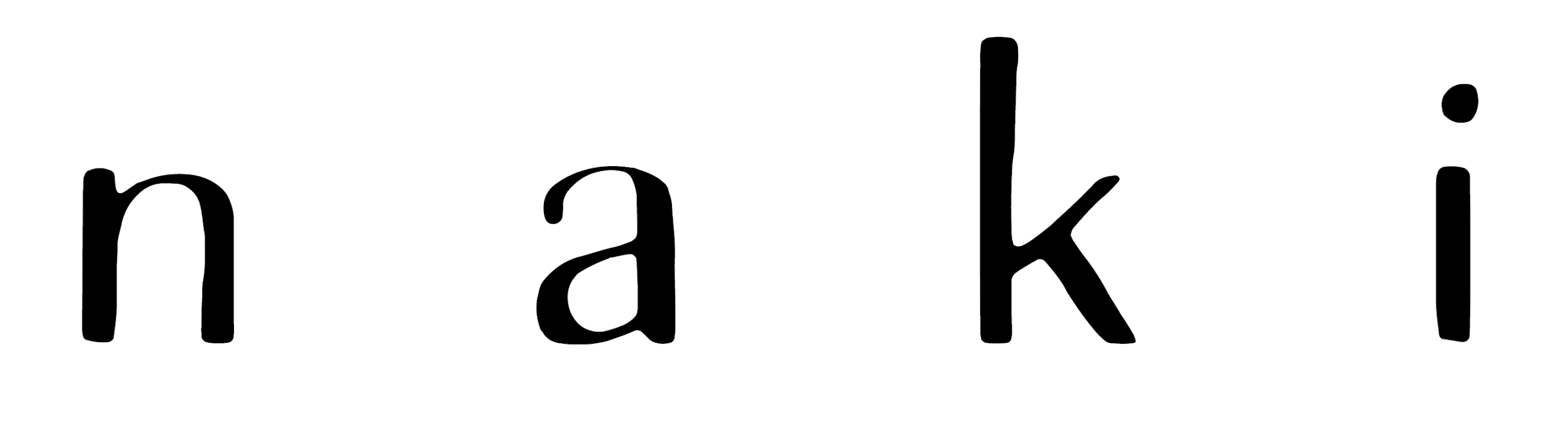 logo_naki_only